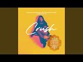 Crush (Original Mix)