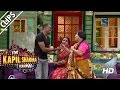 ‘DJ’ Bravo getting Lessons on Bollywood - The Kapil Sharma Show - Episode 10 - 22nd May 2016 ‘DJ’ Bravo getting Lessons on Bollywood - The Kapil Sharma Show - Episode 10 - 22nd May 2016
