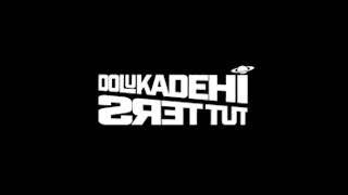 DKTT - Yapma Nolursun (Backing Track for Guitar)