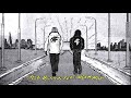 Lil Baby & Lil Durk Feat. Meek Mill - Still Runnin (Official Audio)