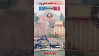 Bgmi Live Kannada Pubg Kannada Live Kannada Live Pubg Gurmeet Gaming