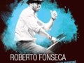 Roberto Fonseca - Live In Marciac (2010)