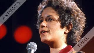 Watch Janis Ian Baby Ive Been Thinking video