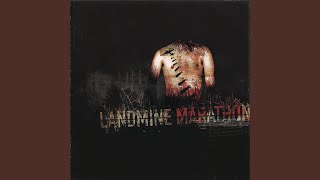 Watch Landmine Marathon Time Movement video