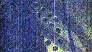 Watch Bill Miller The Reason video