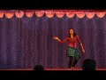 Nagin Dance Nachna images Nagin Dance Nachna