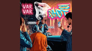 Var Var