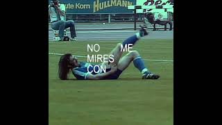 H43PTUnmDIM Video Image