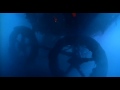 A Nightmare On Elm Street 5: The Dream Child (1989) Trailer