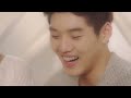 [MV] Hong hyuck su(홍혁수) _ Drama(드라마)