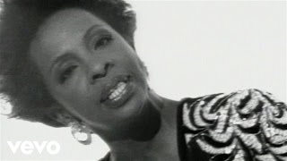 Watch Gladys Knight Men video