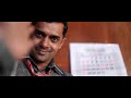 Oru Onnonara Kambi Malayalam Short Film Oru Onnonara Kambi Malayalam Short Film