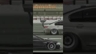 Pov : У Соперника Больше Лс/Т В Drag Racing : Уличные Гонки #Уличныегонки