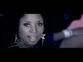 Cherish - Killa + Lyrics
