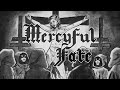 Mercyful Fate - Mercyful Fate (FULL EP)