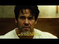 Oldboy Dias De Vingan A Oficial