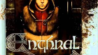 Watch Enthral Weltschmerz video