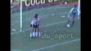 H47yzf8JkZg Video Image
