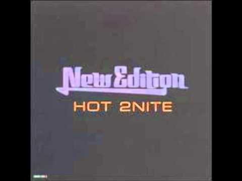 Hot 2nite (Remix) Video
