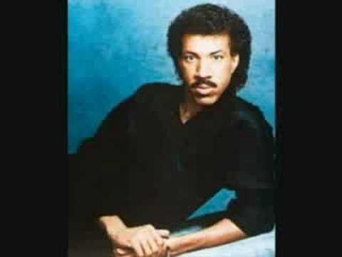 love will find a way lionel richie cover Lionel richie - love will find a way lyrics are you feeling down, and lonely feeling like you can't go on just remember love will find a way tell me are you going through changes. love will find a way lionel richie cover Lionel richie - love will find a way lyrics are you feeling down, and lonely feeling like you can't go on just remember love will find a way tell me are you going through changes.