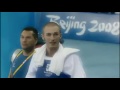 taekwondo
