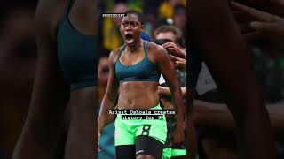 H49nbcJlPM8 Video Image