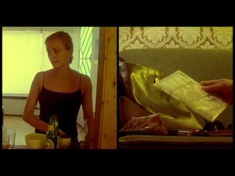 Town Called Malice Video