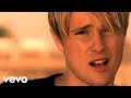 Westlife - Fool Again (Official Video)