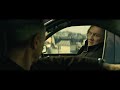 MISERERE La Marque des Anges Extrait # 5 (Thierry Lermitte & Gérard Depardieu)