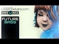 ‘Future Bass’ By DABRO Music - Future Bass Samples And Loops
