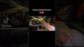 Yahaira Plasencia 2
