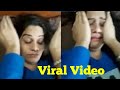 Reality of Sapna Chaudhary SEX Video |सपना चौधरी के सेक्स वीडियो की पूरी पड़ताल