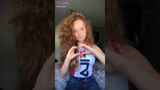Ilonnaln