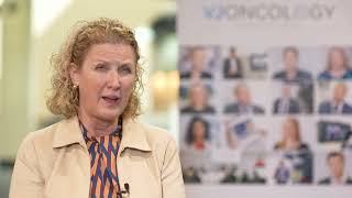 Clinical Implications Of Progress In Tnbc Therapies