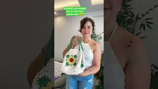 Favoriniz Hangisi Oldu ??