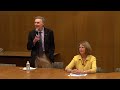 The Triple Aim: Better Health Better Care Lower Cost