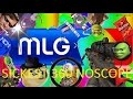 SICKEST MLG 360 NOSCOPE 2016 [MLG EDITION]