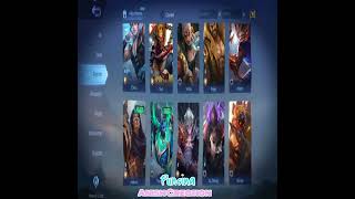 Manipuri Songahnba Thengnbaalight Motionxml File Link In Description For Ml.lovers