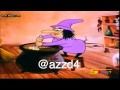 كرتون نقار الخشب جديد جنوبي