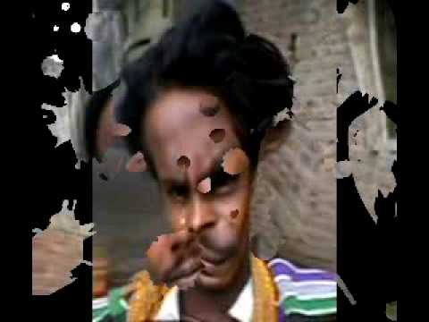DIL DARD SA JAGA HAI KIRANTI