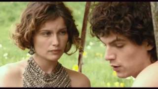 BORN IN 68 CLIP: Were reinventing the world BORN IN 68 CLIP: Were reinventing the world