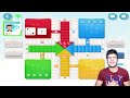 Top 10 Mejores Juegos Gratis | Android & iOS #4 2015 #3 Top 10 Mejores Juegos Gratis | Android & iOS #4 2015 #2
