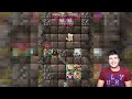 Top 10 Mejores Juegos Gratis | Android & iOS #4 2015 #4 Top 10 Mejores Juegos Gratis | Android & iOS #4 2015 #4