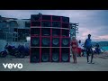 Vybz Kartel - Real Bad Gal (Official Video)