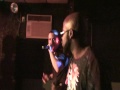 JOHN ROSE FEAT MR. RAW OF FARAW - GOLD DIGGER
