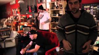 Watch Classified Thats What I Do video