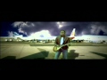 RIBAS - Bandara download mp3 dan video RIBAS - Bandara