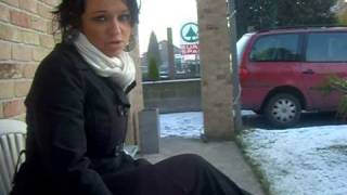 Watch Amel Bent Desolee video