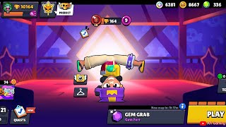 Brawl Stars Gameplay Walkthrough Part 23