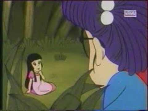 Dr Slump - YouTube